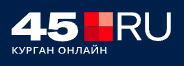 45ru логотип